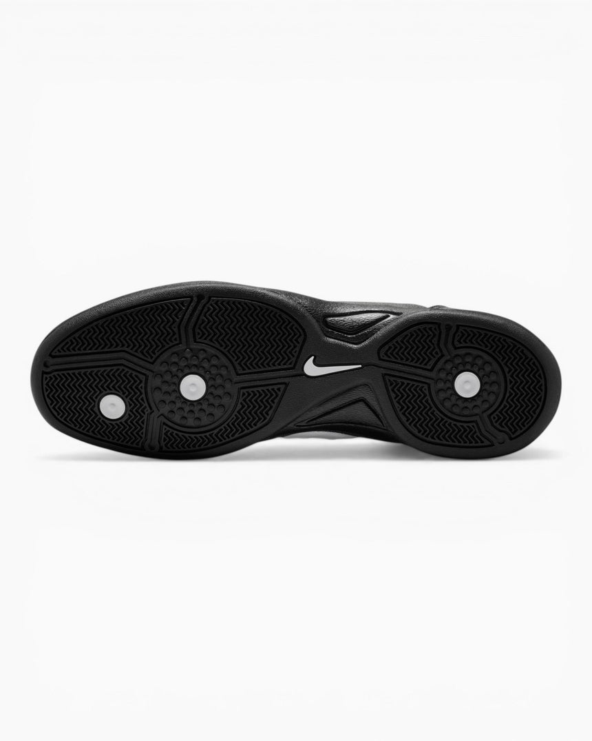 Nike Total 90 Premium