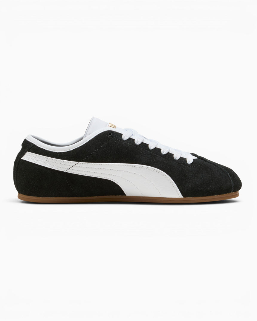 PUMA PUMA Tackle Sneaker
