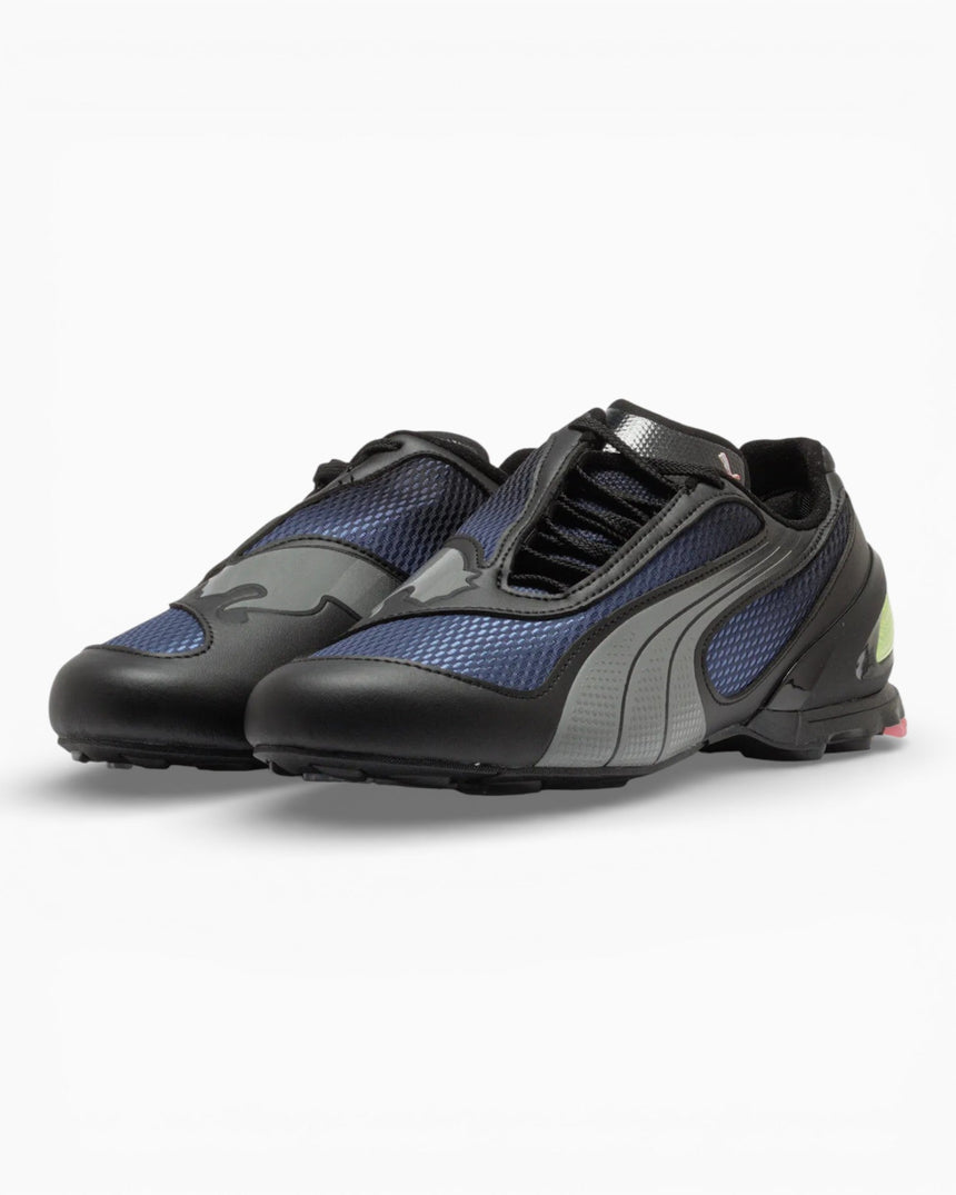 PUMA V-S1 Erkek Sneaker