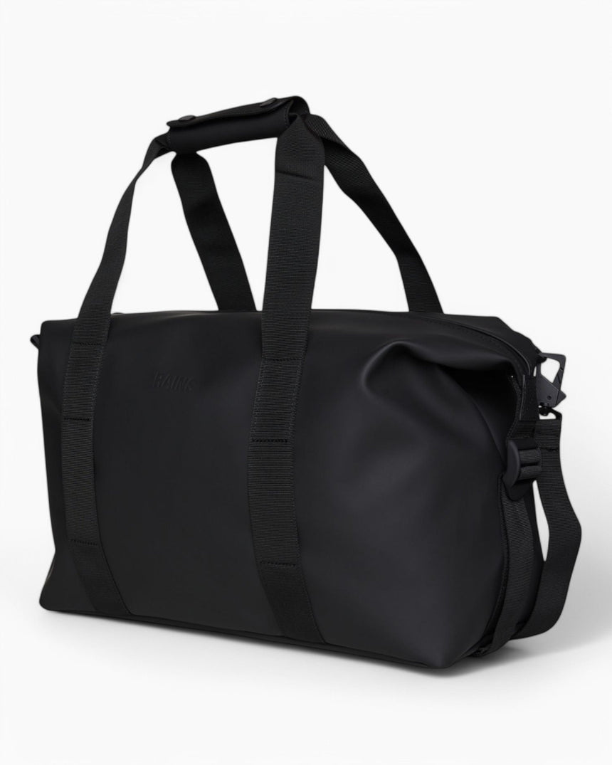 Rains Hilo Weekend Bag Small