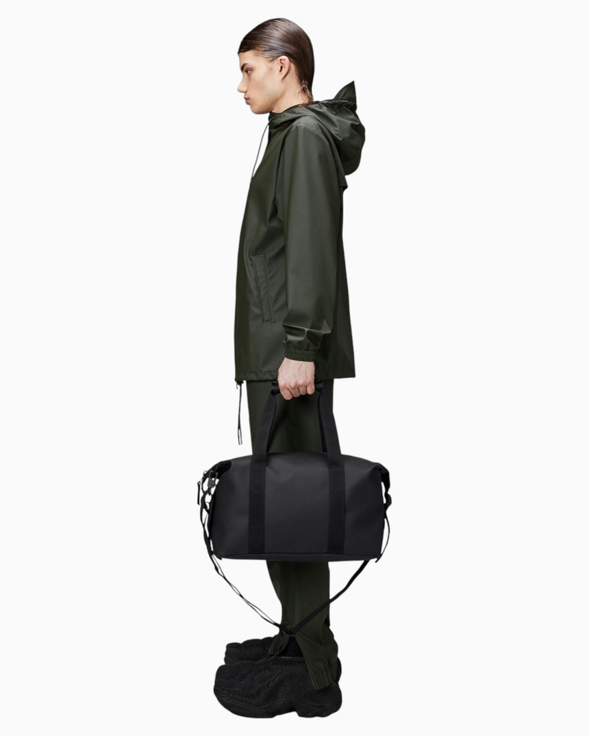 Rains Hilo Weekend Bag Small