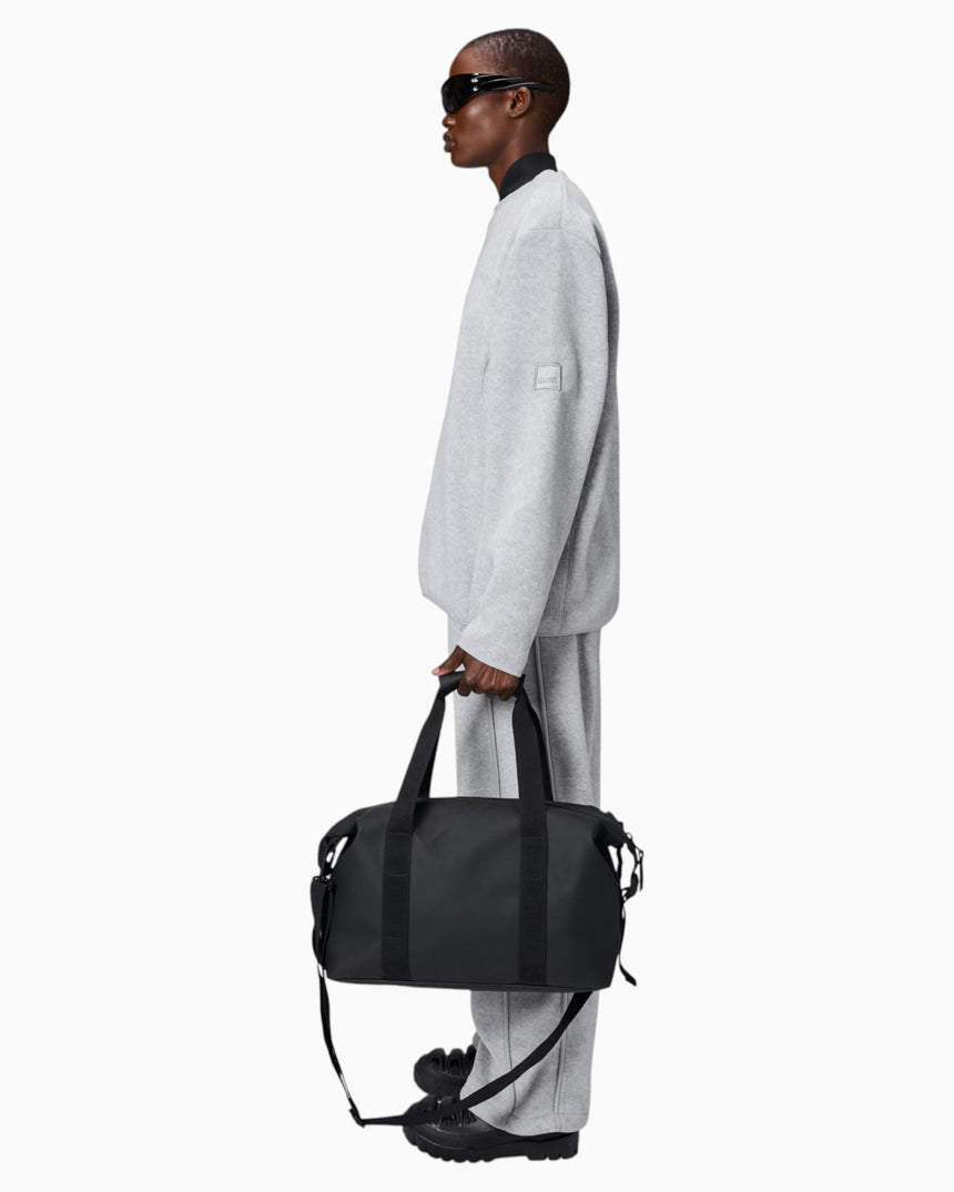 Rains Hilo Weekend Bag Small
