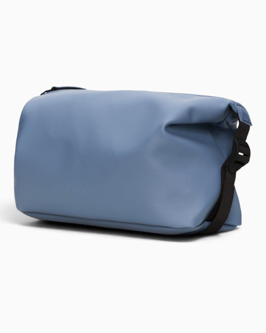 Hilo Weekend Wash Bag Kozmetik Çantası