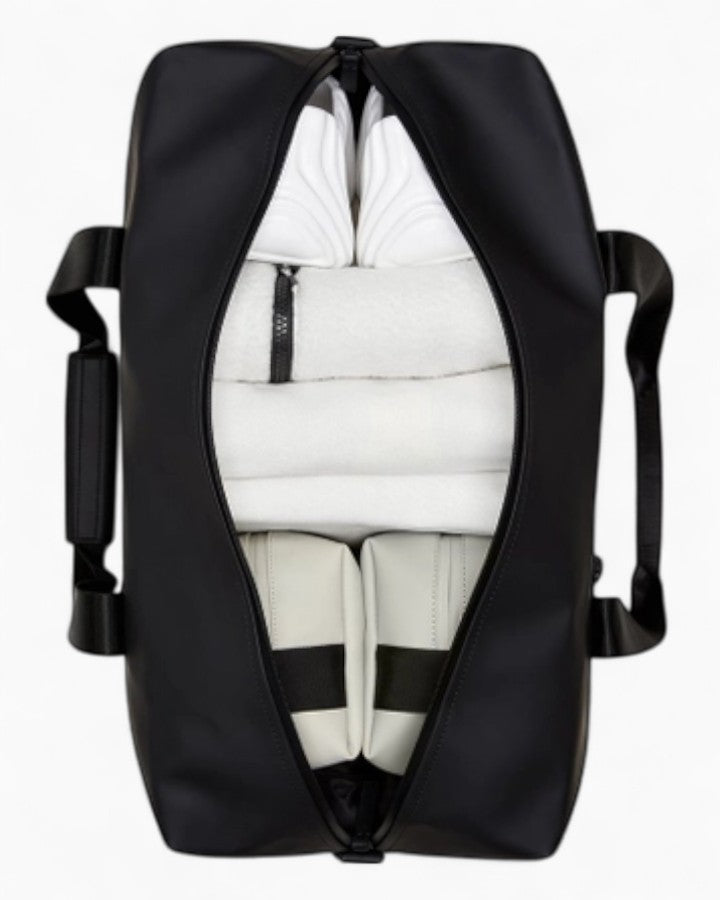 Rains Trail Gym Bag
