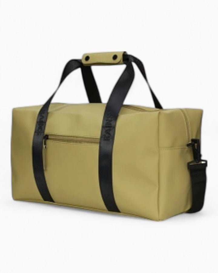 Rains Trail Gym Bag