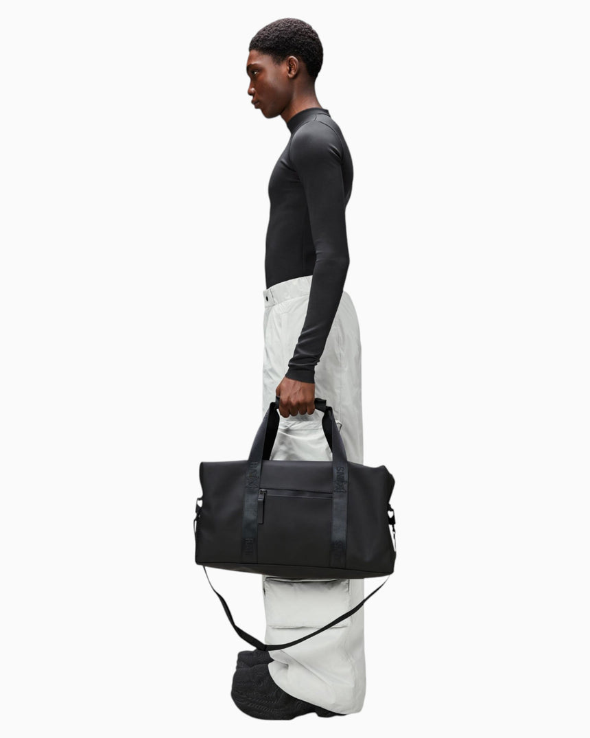 Rains Trail Gym Bag