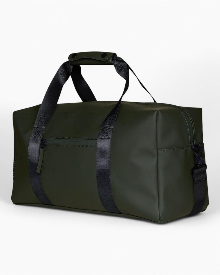 Rains Trail Gym Bag