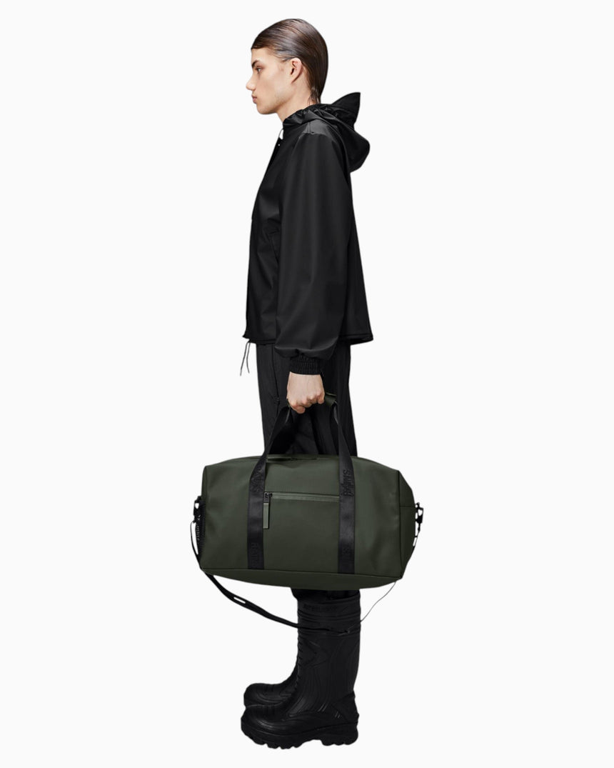 Rains Trail Gym Bag