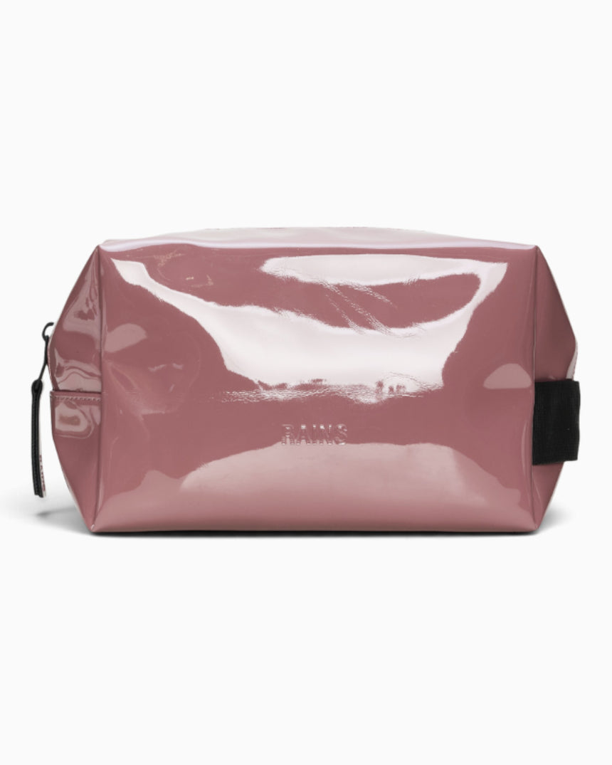 Wash Bag Small Kozmetik Çantası