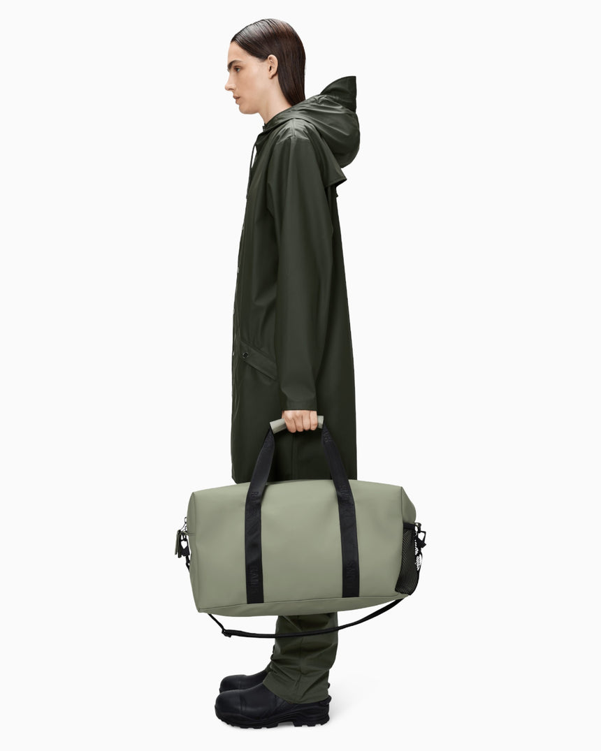 Rains Trail Gym Bag