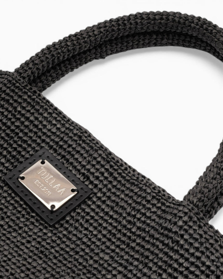 Tullaa Luna City Bag