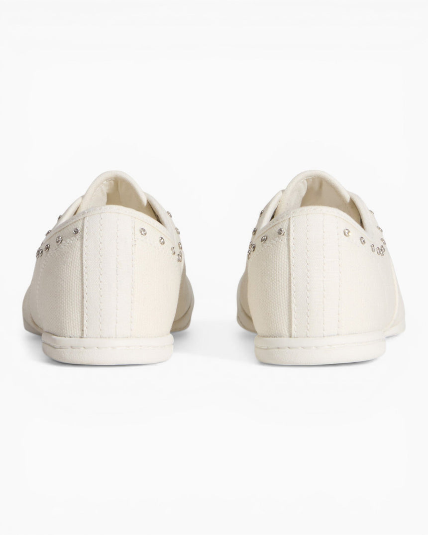 Vans Premium Authentic Prima Kadın Sneaker