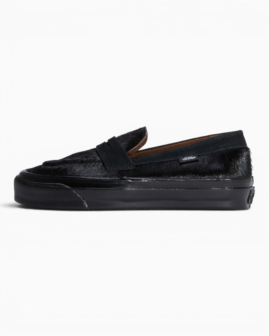 Vans Premium Kadın Loafer