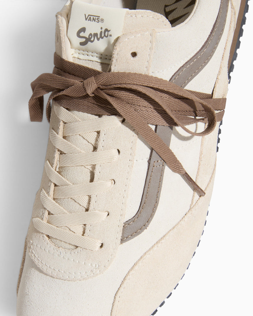 Premium Super Lowpro Trainer Kadın Sneaker