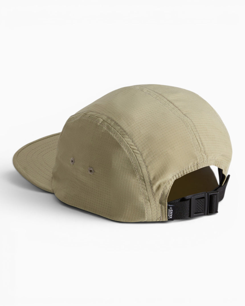Vans Stretch Logo Camper Şapka