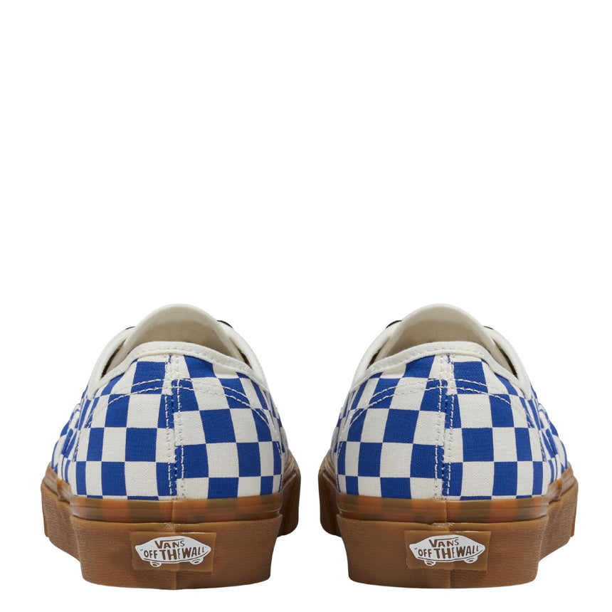 Vans Authentic Kadın Sneaker