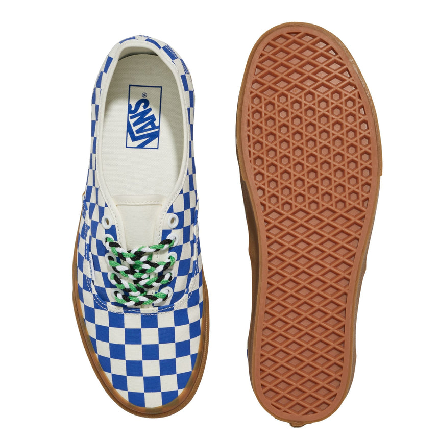 Vans Authentic Kadın Sneaker