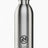 24Bottles Clima Bottle Termos 500ml Brushed Steel