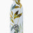 24Bottles Clima Bottle Termos 500ml Tivoli