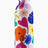 24Bottles Clima Bottle Termos 500ml Acqua Fiorita