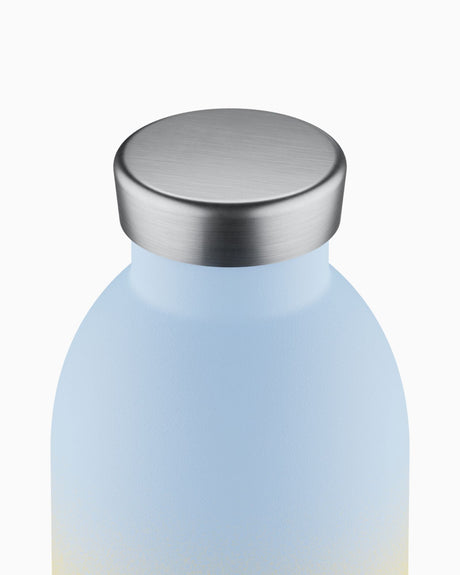 24Bottles Clima Bottle Termos 500ml