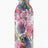 24Bottles Clima Bottle Termos 500ml Begonia