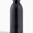 24Bottles Clima Bottle Termos 500ml Celebrity