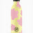 24Bottles Clima Bottle Termos 500ml Daydreaming Yellow