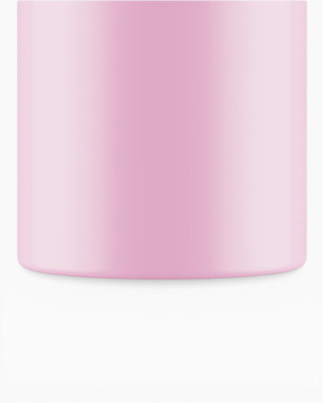 24Bottles Clima Bottle Termos 500ml Daydreaming Yellow