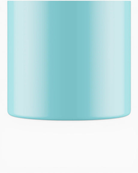 24Bottles Clima Bottle Termos 500ml Daydreaming Yellow