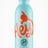 24Bottles Clima Bottle Termos 500ml Hey Blue