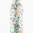 24Bottles Clima Bottle Termos 500ml Little Buds