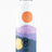 24Bottles Clima Bottle Termos 500ml Midnight Sun