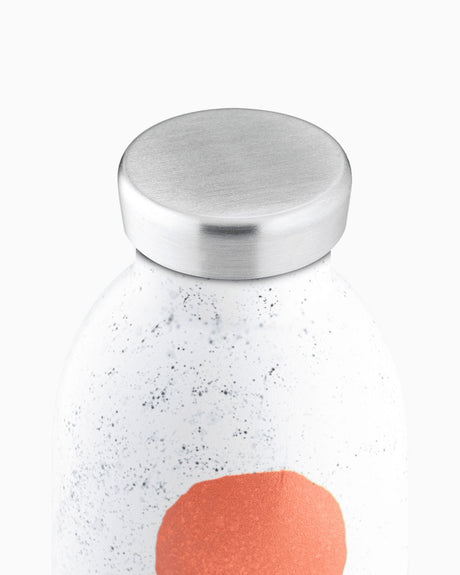 24Bottles Clima Bottle Termos 500ml Midnight Sun