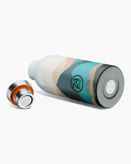 24Bottles Clima Bottle Termos 500ml Mountains