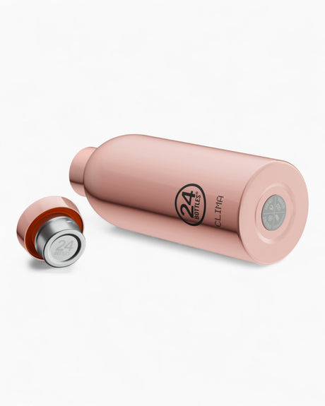 24Bottles Clima Bottle Termos 500ml