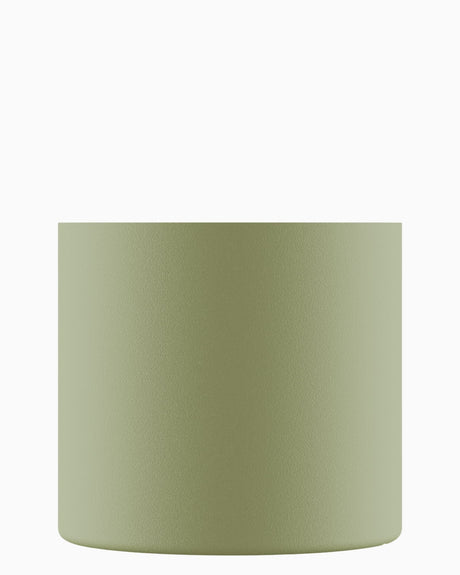 24Bottles Clima Bottle Termos 500ml Sage