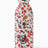 24Bottles Clima Bottle Termos 500ml Windy Day