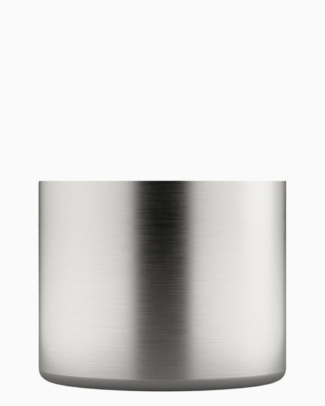 24Bottles Travel Tumblr Termos 600ml