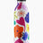 24Bottles Urban Bottle Matara 500ml Acqua Fiorita