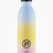 24Bottles Urban Bottle Matara 500ml Aurora