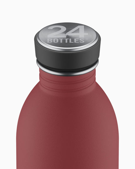 24Bottles Urban Bottle Matara 500ml