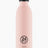 24Bottles Urban Bottle Matara 500ml Dusty Pink