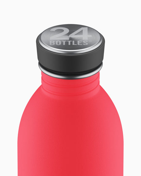 24Bottles Urban Bottle Matara 500ml