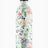 24Bottles Urban Bottle Matara 500ml Little Buds