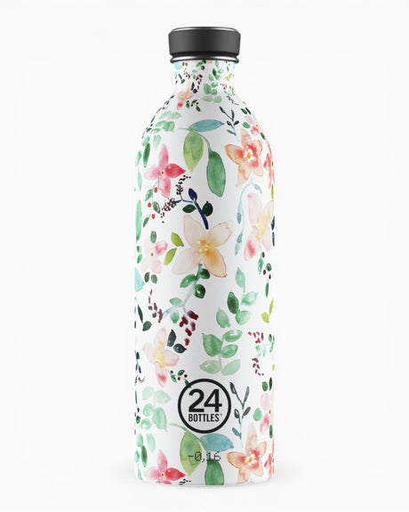 24Bottles Urban Bottle Matara 500ml Little Buds