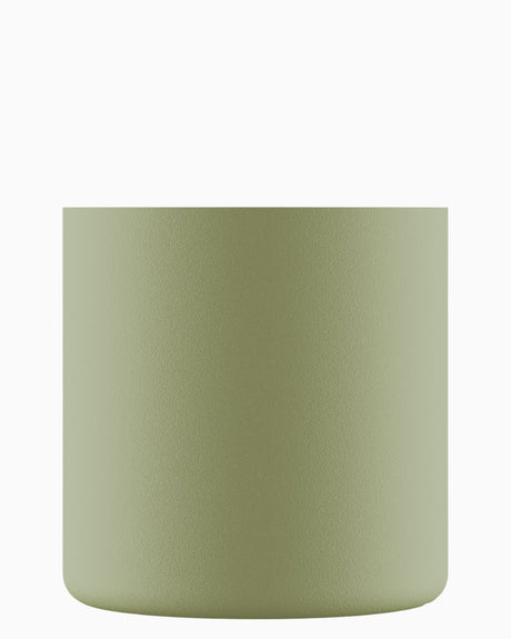 24Bottles Urban Bottle Matara 500ml Sage