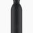 24Bottles Urban Bottle Matara 500ml Tuxedo Black