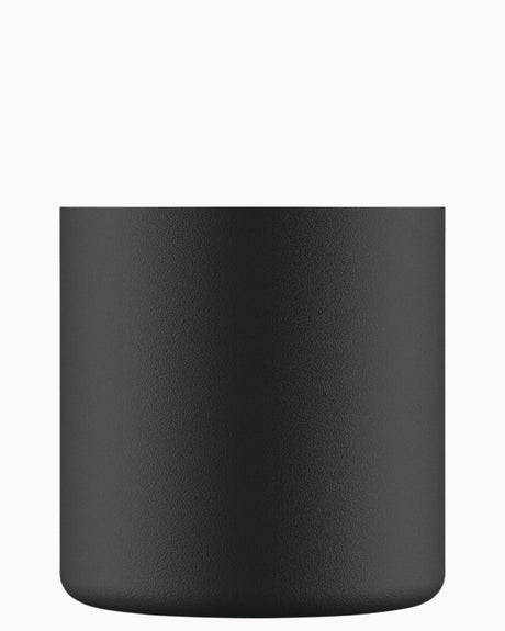 24Bottles Urban Bottle Matara 500ml Tuxedo Black