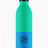 24Bottles Urban Bottle Matara 500ml Wave